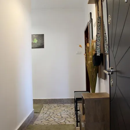 Daydream Apartamento