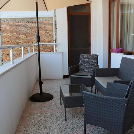 Daydream Apartamento *