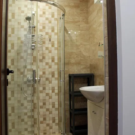 Apartamento Daydream