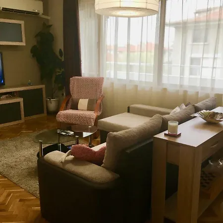 Daydream Apartamento